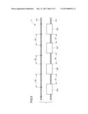 WIRING HARNESS AND METHOD OF ASSEMBLING THE SAME diagram and image