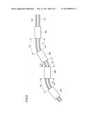 WIRING HARNESS AND METHOD OF ASSEMBLING THE SAME diagram and image