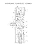 LARGE CORE SIDEWALL CORING diagram and image