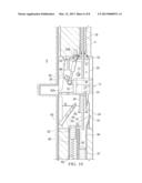 LARGE CORE SIDEWALL CORING diagram and image