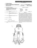 METHODS OF FORMING POLYCRYSTALLINE DIAMOND COMPACTS AND RESULTING     POLYCRYSTALLINE DIAMOND COMPACTS AND CUTTING ELEMENTS diagram and image