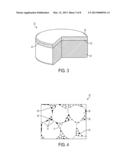 METHODS OF FORMING POLYCRYSTALLINE DIAMOND COMPACTS AND RESULTING     POLYCRYSTALLINE DIAMOND COMPACTS AND CUTTING ELEMENTS diagram and image
