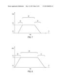 METHODS OF FORMING POLYCRYSTALLINE DIAMOND COMPACTS AND RESULTING     POLYCRYSTALLINE DIAMOND COMPACTS AND CUTTING ELEMENTS diagram and image