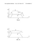 METHODS OF FORMING POLYCRYSTALLINE DIAMOND COMPACTS AND RESULTING     POLYCRYSTALLINE DIAMOND COMPACTS AND CUTTING ELEMENTS diagram and image