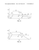 METHODS OF FORMING POLYCRYSTALLINE DIAMOND COMPACTS AND RESULTING     POLYCRYSTALLINE DIAMOND COMPACTS AND CUTTING ELEMENTS diagram and image