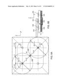 MULTI-GENERATIONAL CARRIER PLATFORM diagram and image