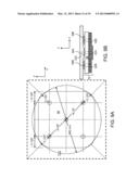 MULTI-GENERATIONAL CARRIER PLATFORM diagram and image