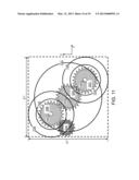 MULTI-GENERATIONAL CARRIER PLATFORM diagram and image