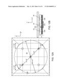 MULTI-GENERATIONAL CARRIER PLATFORM diagram and image