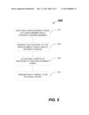 KEYBOARD SYSTEMS AND METHODS diagram and image