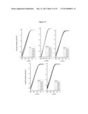 AMORPHOUS TRANSITION METAL SULPHIDE FILMS OR SOLIDS AS EFFICIENT     ELECTROCATALYSTS FOR HYDROGEN PRODUCTION FROM WATER OR AQUEOUS SOLUTIONS diagram and image