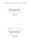 DIELECTROPHORETIC CELL CAPTURE diagram and image