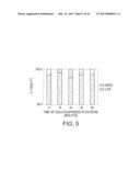 DIELECTROPHORETIC CELL CAPTURE diagram and image