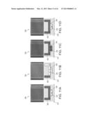 DIELECTROPHORETIC CELL CAPTURE diagram and image