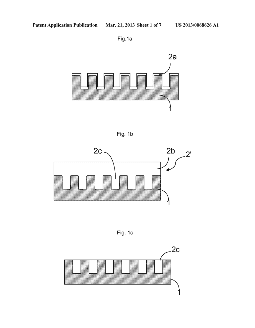 COMPOSITION FOR METAL ELECTROPLATING COMPRISING LEVELING AGENT - diagram, schematic, and image 02