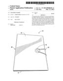 EXPANDING FOLDER diagram and image