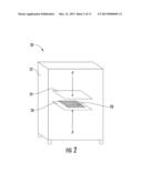 ADSORPTION DEVICES, SYSTEMS AND METHODS diagram and image