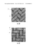 ADSORPTION DEVICES, SYSTEMS AND METHODS diagram and image