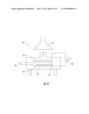 ADSORPTION DEVICES, SYSTEMS AND METHODS diagram and image