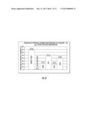 ADSORPTION DEVICES, SYSTEMS AND METHODS diagram and image