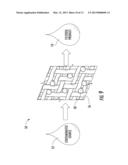 ADSORPTION DEVICES, SYSTEMS AND METHODS diagram and image