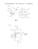 ADSORPTION DEVICES, SYSTEMS AND METHODS diagram and image