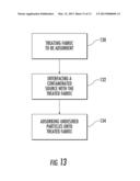 ADSORPTION DEVICES, SYSTEMS AND METHODS diagram and image