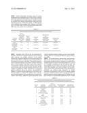 ADSORPTION DEVICES, SYSTEMS AND METHODS diagram and image