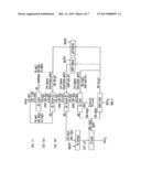 PROCESS FOR DEPLETING CALCIUM AND/OR IRON FROM GEOTHERMAL BRINES diagram and image