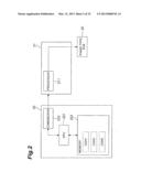 LASER MACHINING DEVICE AND LASER MACHINING METHOD diagram and image