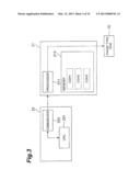 LASER MACHINING DEVICE AND LASER MACHINING METHOD diagram and image