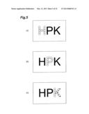 LASER MACHINING DEVICE AND LASER MACHINING METHOD diagram and image