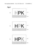 LASER MACHINING DEVICE AND LASER MACHINING METHOD diagram and image