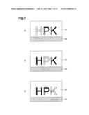 LASER MACHINING DEVICE AND LASER MACHINING METHOD diagram and image