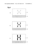 LASER MACHINING DEVICE AND LASER MACHINING METHOD diagram and image