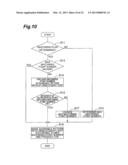 LASER MACHINING DEVICE AND LASER MACHINING METHOD diagram and image