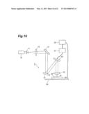 LASER MACHINING DEVICE AND LASER MACHINING METHOD diagram and image