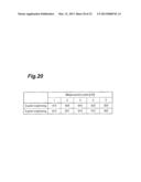 LASER MACHINING DEVICE AND LASER MACHINING METHOD diagram and image