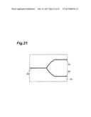 LASER MACHINING DEVICE AND LASER MACHINING METHOD diagram and image