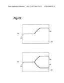 LASER MACHINING DEVICE AND LASER MACHINING METHOD diagram and image