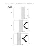 LASER MACHINING DEVICE AND LASER MACHINING METHOD diagram and image