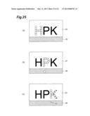 LASER MACHINING DEVICE AND LASER MACHINING METHOD diagram and image