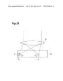 LASER MACHINING DEVICE AND LASER MACHINING METHOD diagram and image