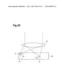 LASER MACHINING DEVICE AND LASER MACHINING METHOD diagram and image