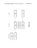 INTEGRATED SURFACE THERMAL MANAGEMENT SYSTEM diagram and image