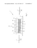 METHOD AND APPARATUS FOR HEATING A METAL PLATE diagram and image