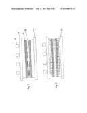 METHOD AND APPARATUS FOR HEATING A METAL PLATE diagram and image