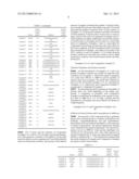 EJECTION LIQUID AND EJECTION METHOD diagram and image