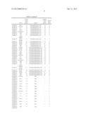 EJECTION LIQUID AND EJECTION METHOD diagram and image