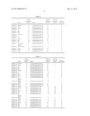 EJECTION LIQUID AND EJECTION METHOD diagram and image